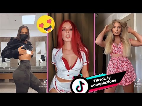 Best Of Daily TikTok *Thots* Compilation January 2021 | Part 3