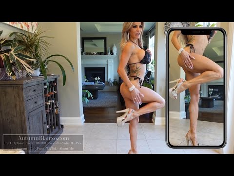 Bikini Haul –  Less is more Colombian bikini Edition