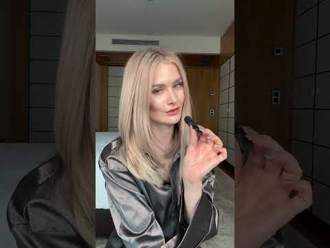 Cervin Stockins and a new Garter Belt – 5 Colors Try On and Review – layered Edition