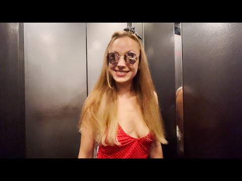 Mi Vlog
