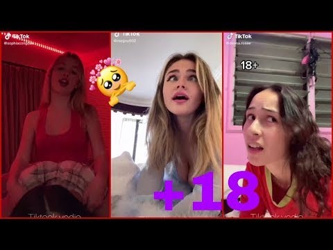 Daily Tiktok  thots  Compilation 2022