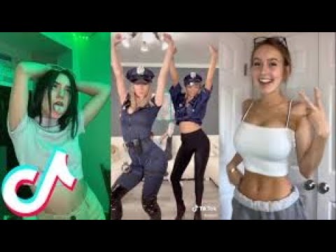Daily Tiktok  thots  compilation Ultimate Thirstyyyyy!!!!