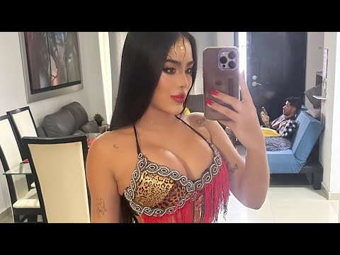 Detrás de cámara del video de Colombia 🇨🇴