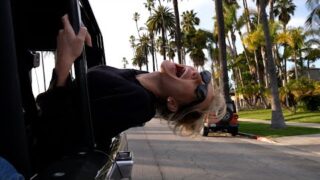 Ditching My Comfort Zone | Hot Mess with Alix Earle