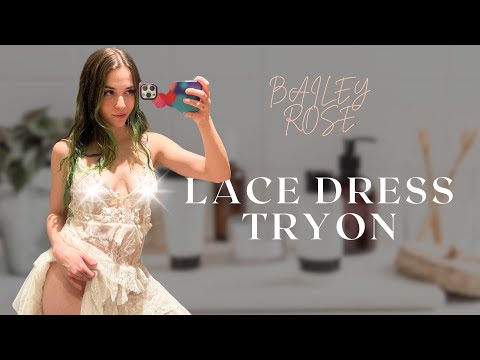 Brunette - Modelly Channel