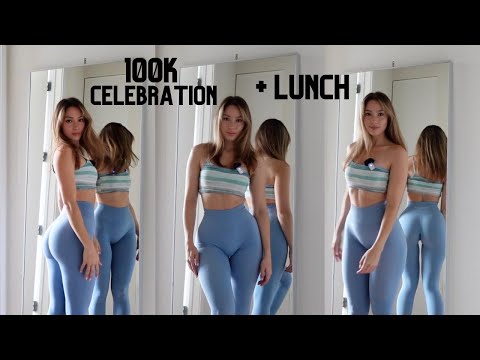 Easy High Protein Lunch- Tuna spring rolls