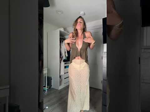 Edikted Try On Haul