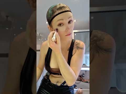 Get redy with me | liensue nude | liensue porn | liensue onlyfans | liensue leaks  | liensue nackt