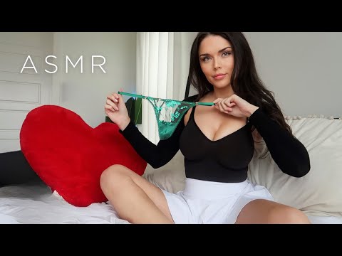 honey birdette try on haul - Modelly Channel