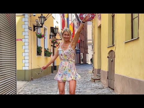 I miss you so much more than the miles between us ​⁠​⁠DivaAngelLife