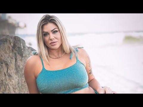 IN THE MAKING | BTS | TRY ON