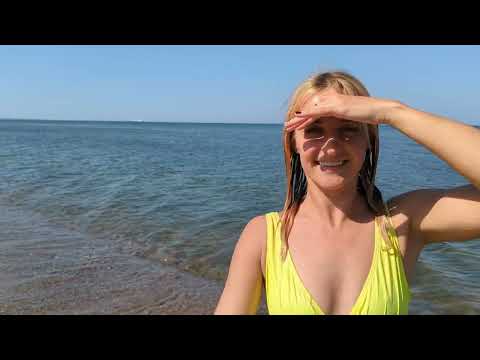 MartaVlog - Modelly Channel