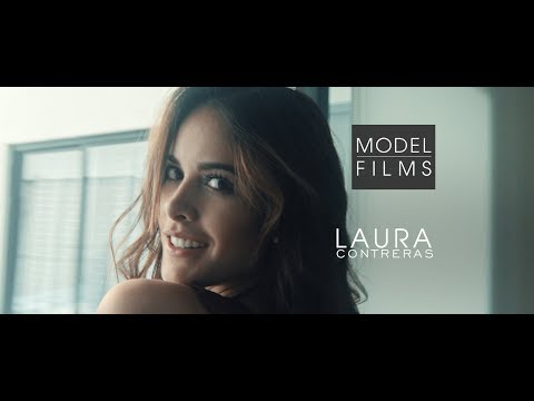 Selina Amy - Modelly Channel
