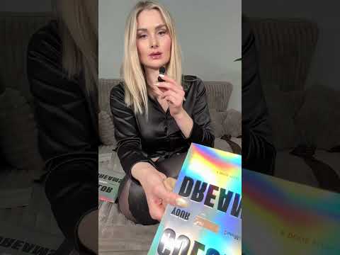 Layered Nylon Outfits Try on – MY FIRST TIME