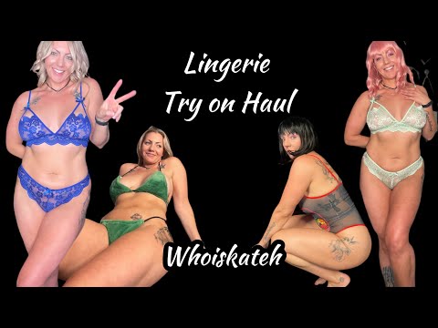MartaVlog - Modelly Channel