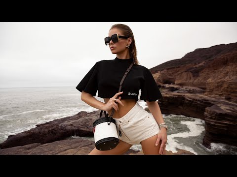 New Panties | Try On Haul | Black Foxxy - Modelly Channel