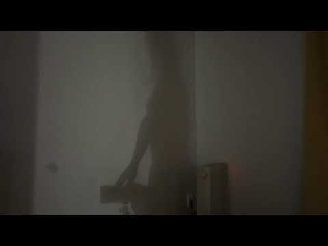 Marta Vlog  Baile de sombras y ropa diferente #001