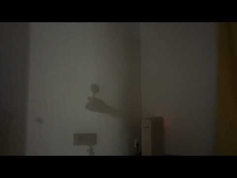 Marta Vlog  Baile de sombras y ropa diferente #009