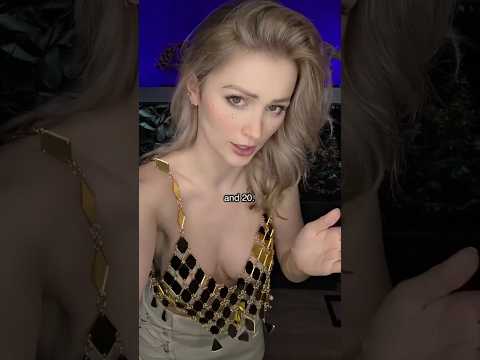 multiply with 2 | liensue onlyfans | liensue nude | liensue leaked | liensue porn  | liensue leaks
