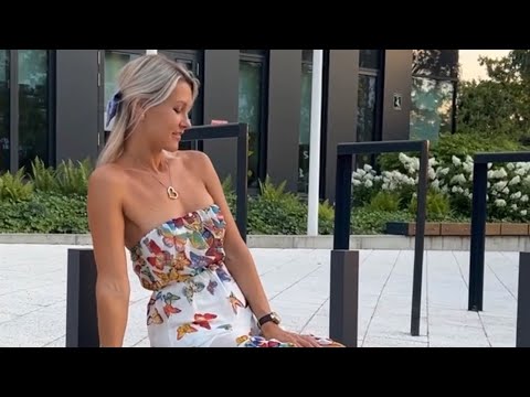 New dress🔥Try on haul @Diva Life #newdress #try on haul #dress #womanstyle #heels #reels #fyp