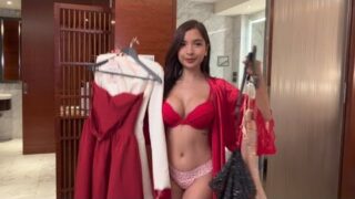 New Year 2026 Dress Ideas for Every Mood