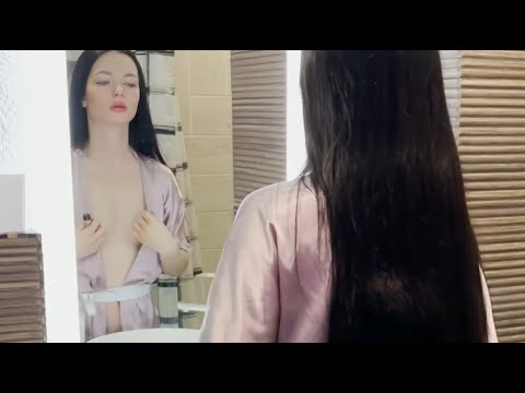 Polina Makeup blog