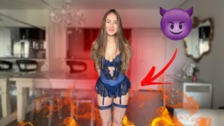 PROVANDO LINGERIES DA SHEIN – TRY ON HAUL