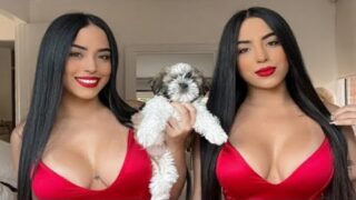 Que tan Malo es ser Gemelas