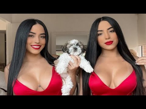 Que tan Malo es ser Gemelas