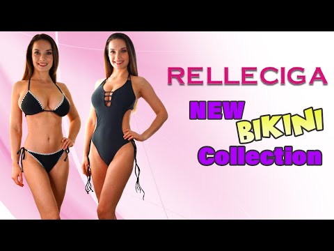 RELLECIGA REVIEW