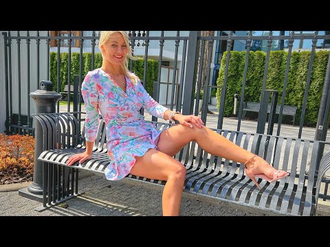 Sending good vibes for a great weekend #travel #dream #vlog