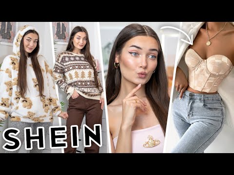 HOT LINGERIE TRY ON HAUL *SEXY* BODYSTOCKINGS 😲🔥 || Toni Camille ...