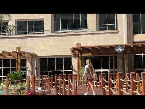 Spying on kat martynova