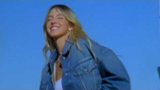 Summer Starring Sydney Sweeney | Behind the Scenes | Jimmy Choo