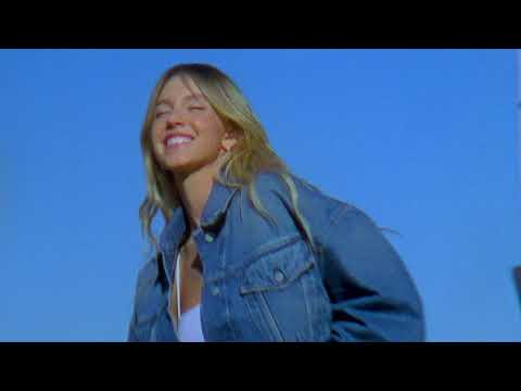 Summer Starring Sydney Sweeney | Behind the Scenes | Jimmy Choo