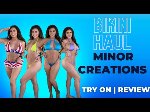 Silver Foxxx - Modelly Channel