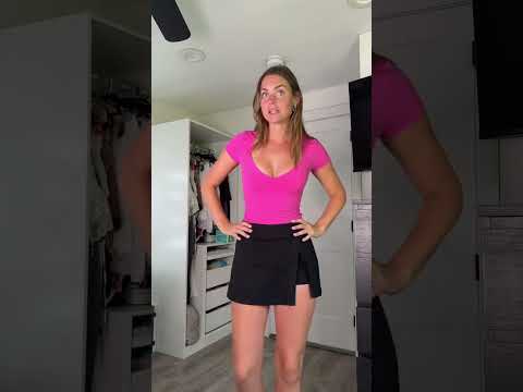 SUMMER FASHION PRIME DEALS
