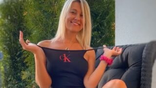 TRY ON HAUL Black HEELS | Diva Angel