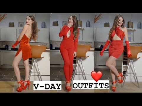 Hannah Marbles - Modelly Channel