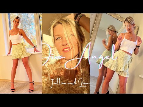 Women are meant to be loved, not to be understood DivaAngelLife