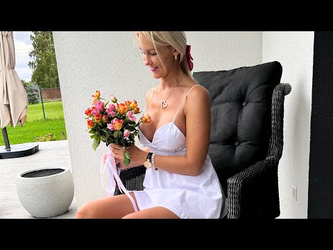 You rock! Thanks for the birthday wishes, everyone! DivaAngelLife